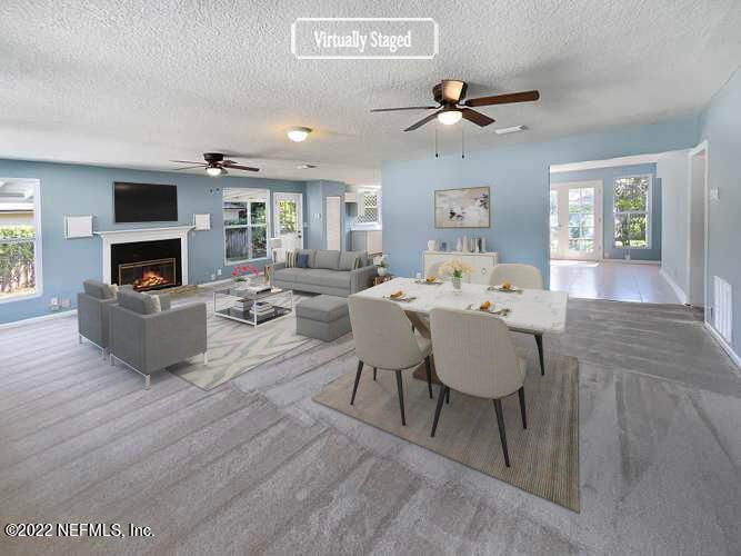 3340 Duane Ave, Jacksonville, FL 32218