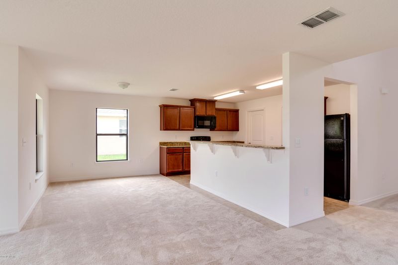 3341 Hidden Meadows Ct, Green Cove Springs, FL 32043