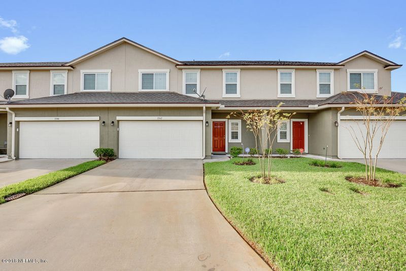 3342 Chestnut Ridge Way, Orange Park, FL 32065
