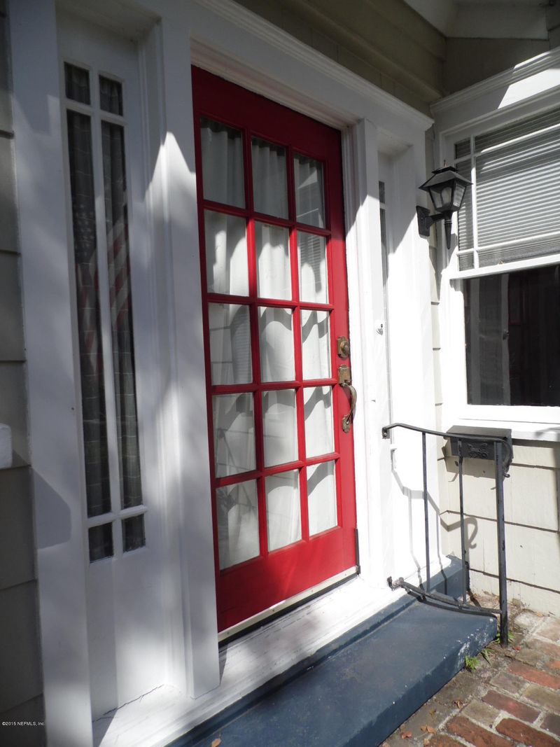3342 Fitch St, Jacksonville, FL 32205