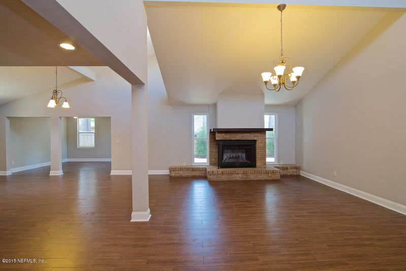 3342 Waverly Dock Rd, Jacksonville, FL 32223