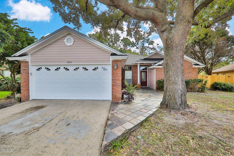 3343 Shauna Oaks Cir E, Jacksonville, FL 32277