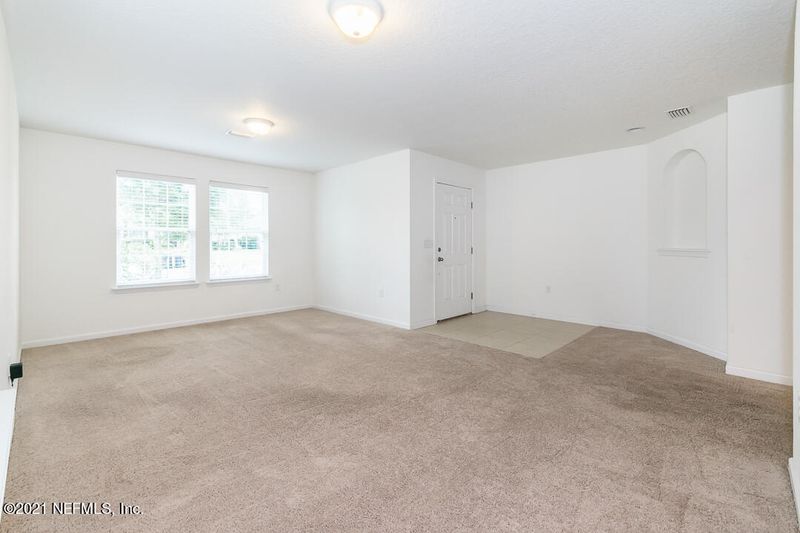 3344 Ridgeview Dr, Green Cove Springs, FL 32043