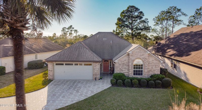 3344 Sanctuary Blvd, Jacksonville Beach, FL 32250