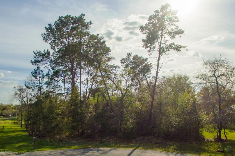 3345 Millwood Way, St Augustine, FL 32086