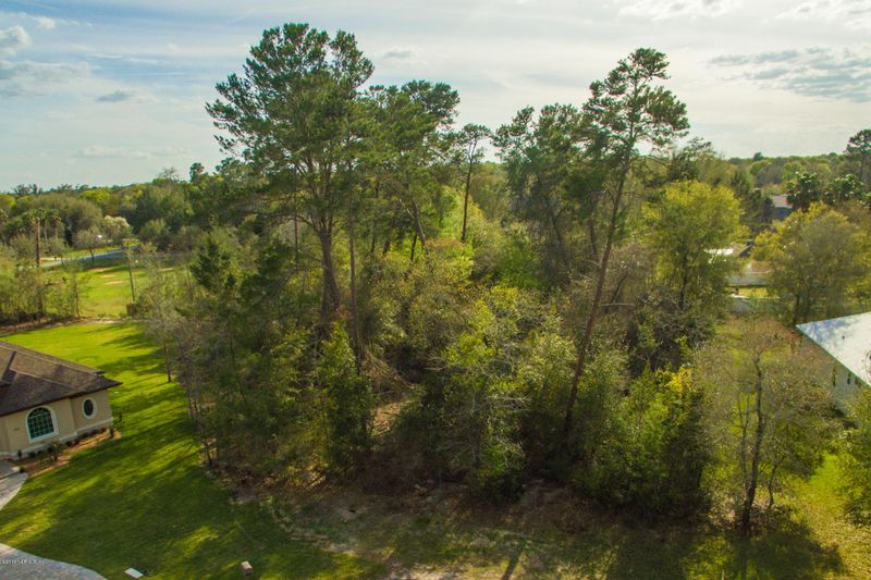 3345 Millwood Way, St Augustine, FL 32086