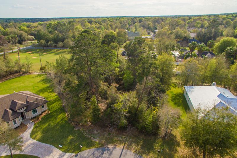 3345 Millwood Way, St Augustine, FL 32086