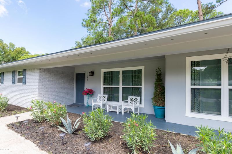 3345 Picadilly Ln, Jacksonville, FL 32257