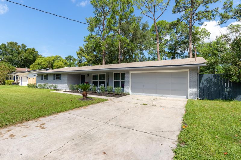 3345 Picadilly Ln, Jacksonville, FL 32257