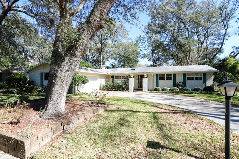 3345 Sequoia Rd, Orange Park, FL 32073
