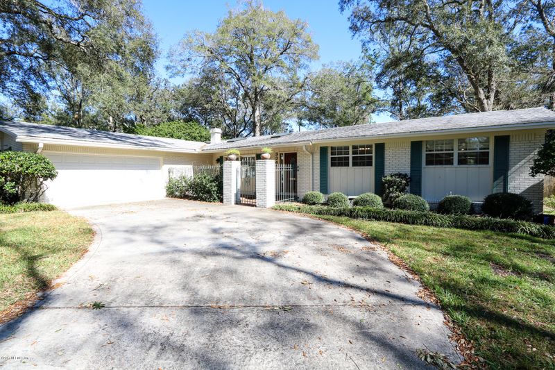 3345 Sequoia Rd, Orange Park, FL 32073