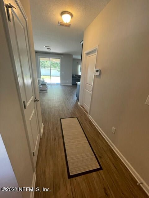 3346 Chestnut Ridge Way, Orange Park, FL 32065