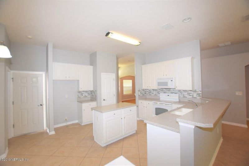 3346 Silverado Cir, Green Cove Springs, FL 32043