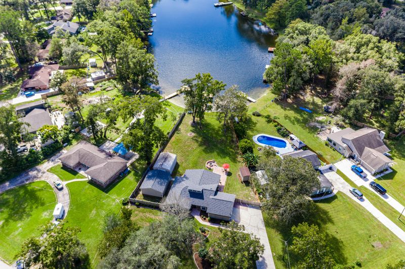 3346 Wilderness Cir, Middleburg, FL 32068