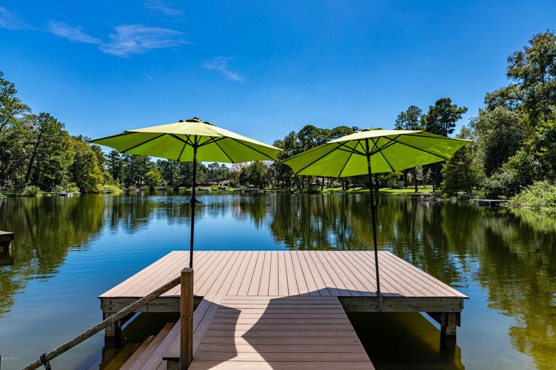 3346 Wilderness Cir, Middleburg, FL 32068