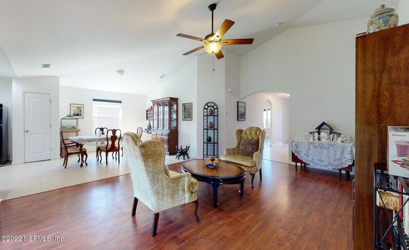 3347 Ridgeview Dr, Green Cove Springs, FL 32043