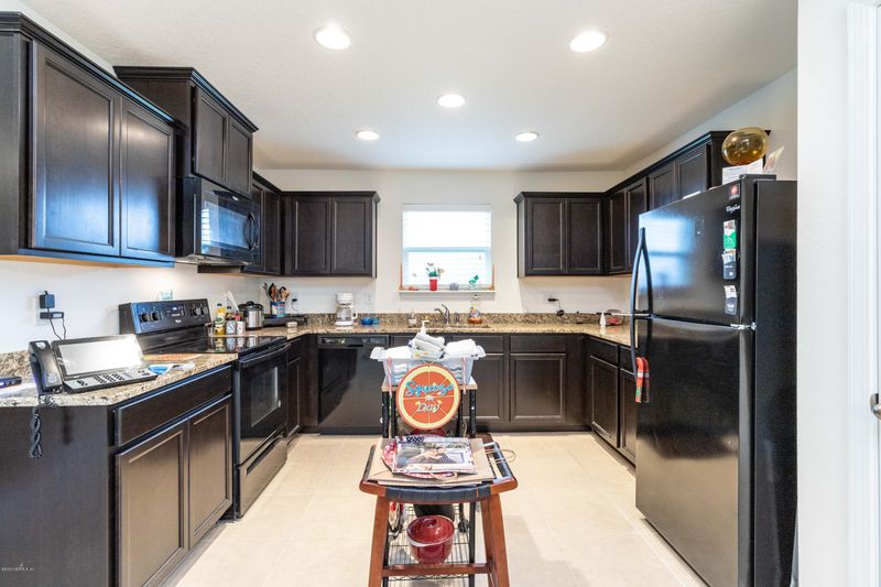 3348 Ridgeview Dr, Green Cove Springs, FL 32043