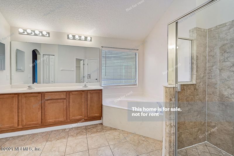 3349 Horseshoe Trail Dr, Orange Park, FL 32065