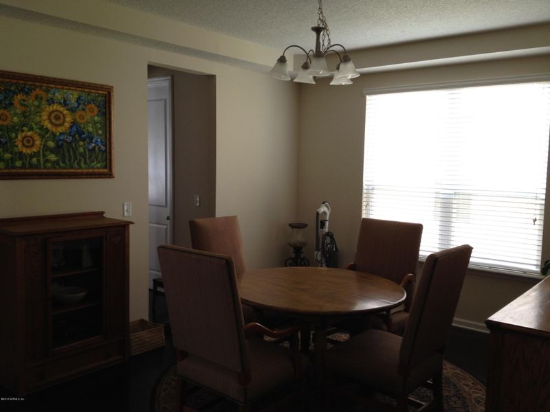 335 Captiva Dr, Ponte Vedra, FL 32081