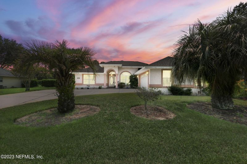 335 Graciela Cir, St Augustine, FL 32086