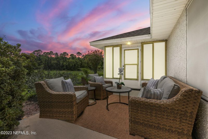 335 Graciela Cir, St Augustine, FL 32086
