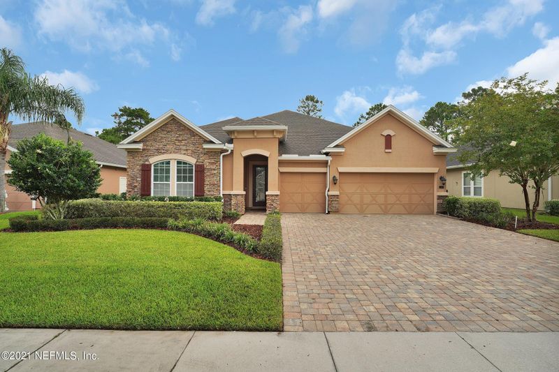 335 Majestic Eagle Dr, Ponte Vedra, FL 32081
