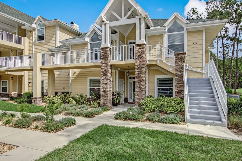 335 N Shore Cir #1015, St Augustine, FL 32092