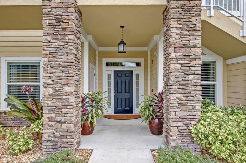 335 N Shore Cir #1015, St Augustine, FL 32092
