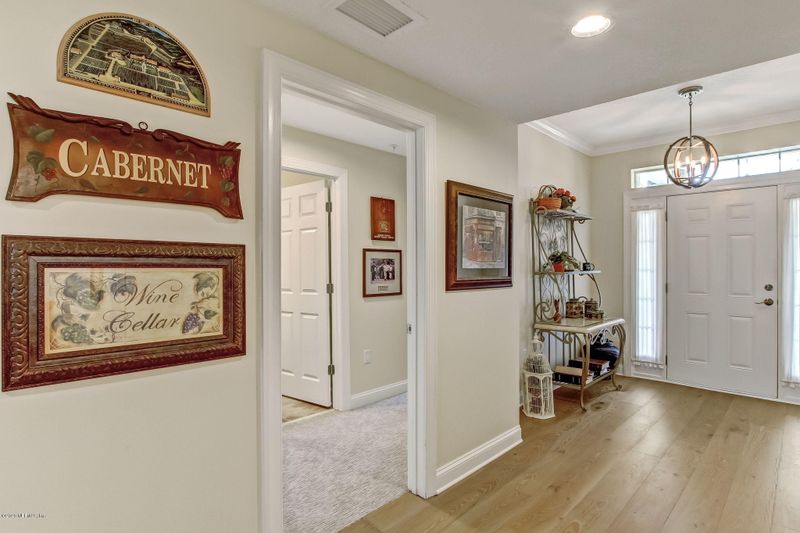 335 N Shore Cir #1015, St Augustine, FL 32092