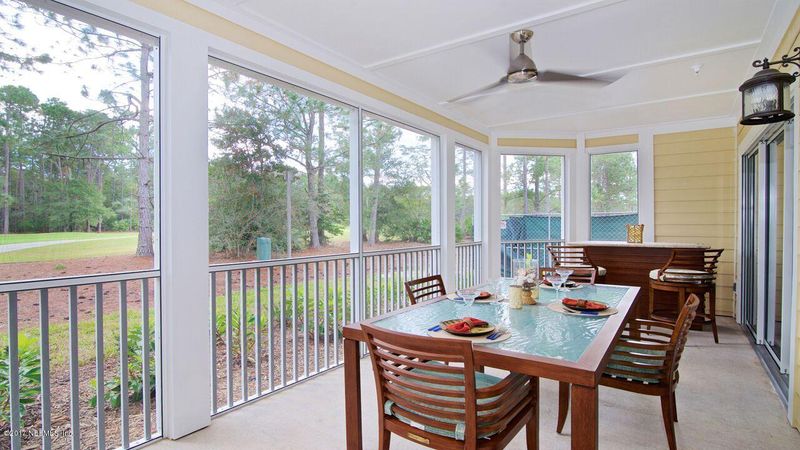 335 N Shore Cir #1024, St Augustine, FL 32092