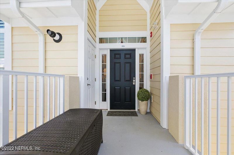 335 N Shore Cir #1033, St Augustine, FL 32092