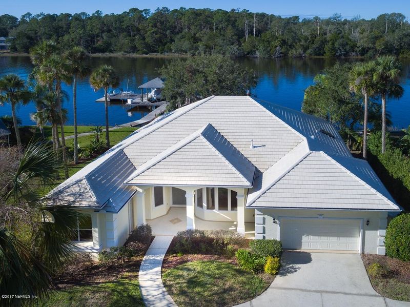 335 S Roscoe Blvd, Ponte Vedra Beach, FL 32082