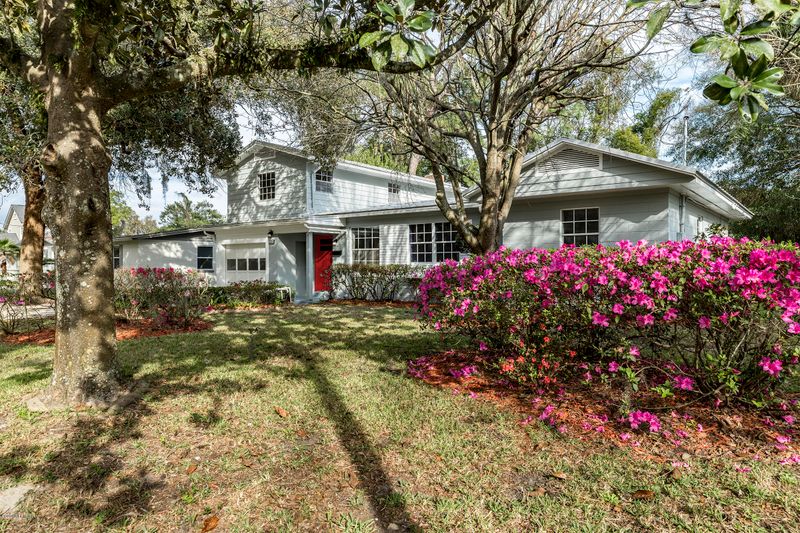 335 Spring Forest Ave, Jacksonville, FL 32216