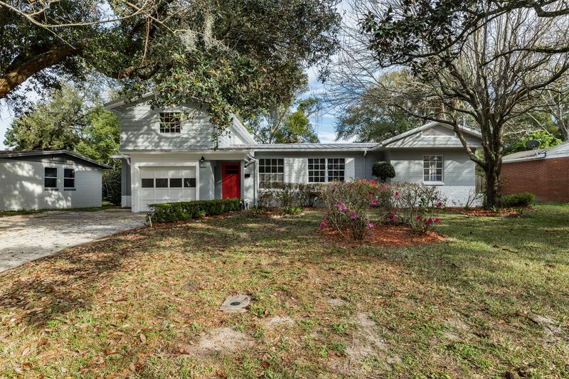 335 Spring Forest Ave, Jacksonville, FL 32216