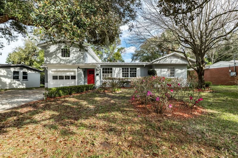 335 Spring Forest Ave, Jacksonville, FL 32216