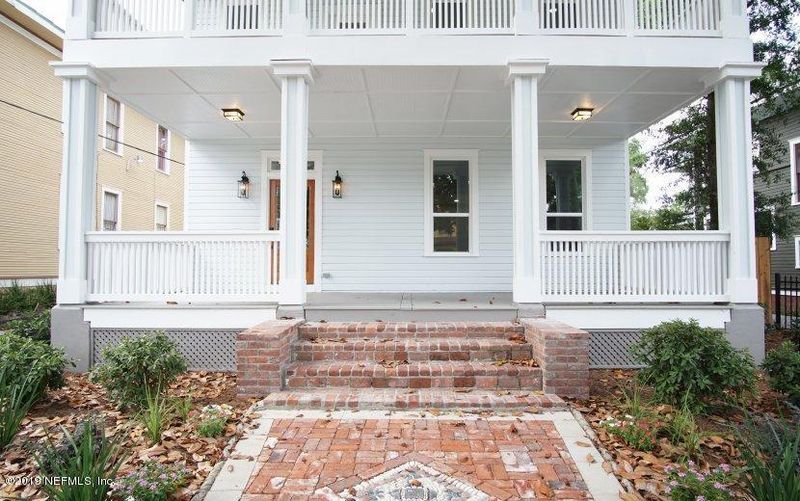 335 W 6th St, Jacksonville, FL 32206