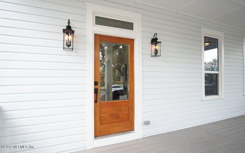 335 W 6th St, Jacksonville, FL 32206