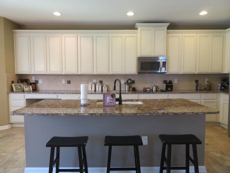 335 Welbeck Pl, St Johns, FL 32259