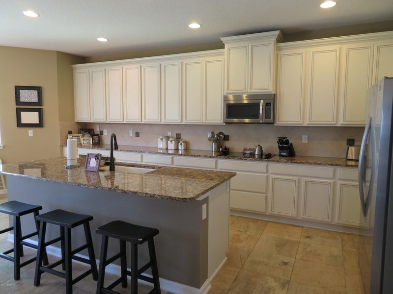 335 Welbeck Pl, St Johns, FL 32259
