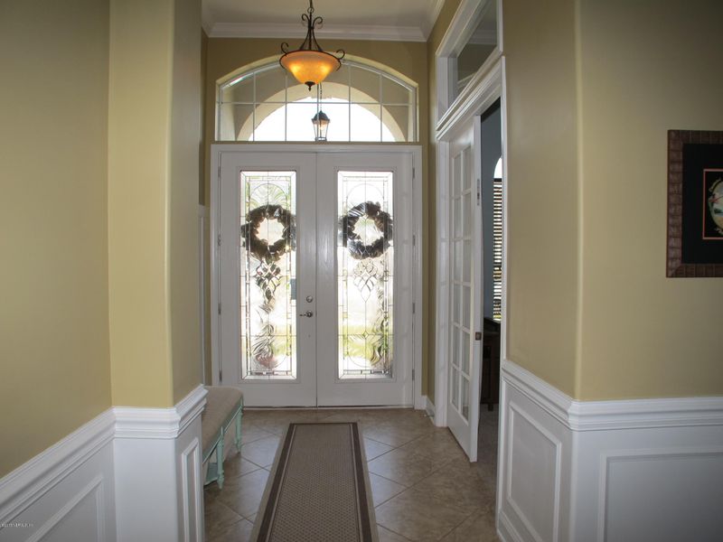 335 Willow Winds Pw, St Johns, FL 32259