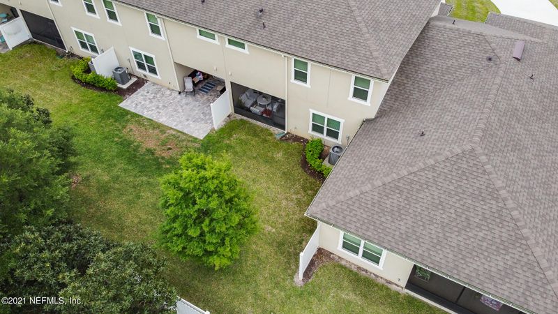3350 Chestnut Ridge Way, Orange Park, FL 32065