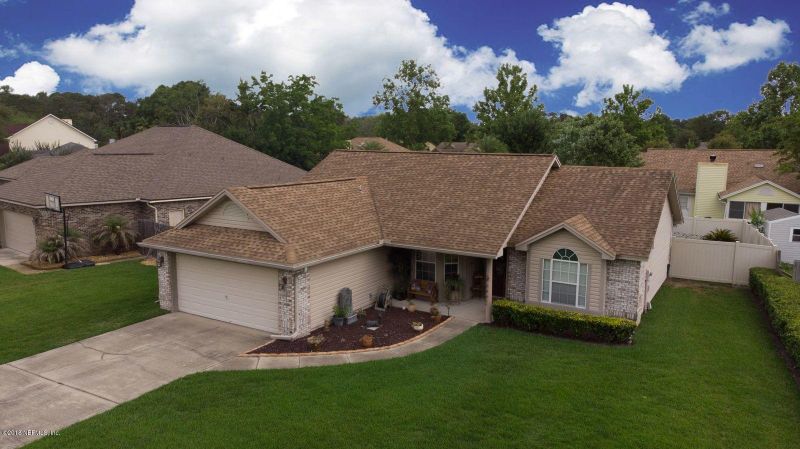 3350 Deerfield Pointe Dr, Orange Park, FL 32073