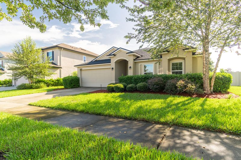 3351 Spring Valley Ct, Green Cove Springs, FL 32043