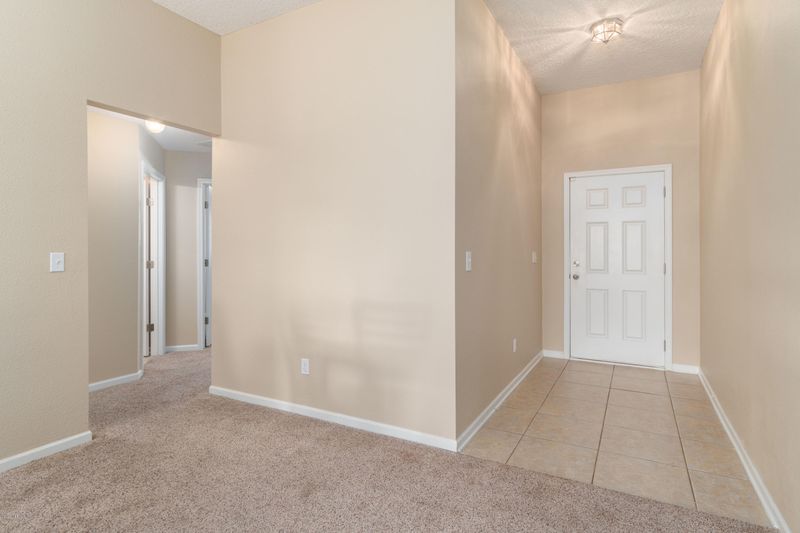 3351 Spring Valley Ct, Green Cove Springs, FL 32043