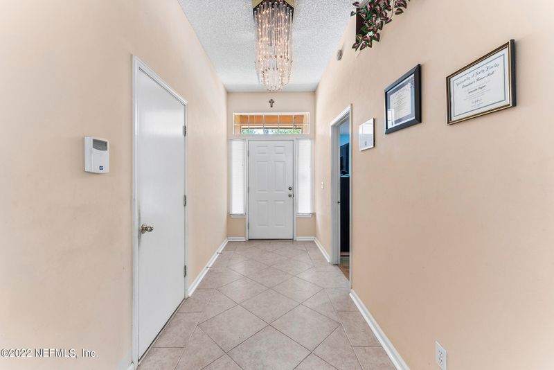 3351 Yucatan Pl, Jacksonville, FL 32225