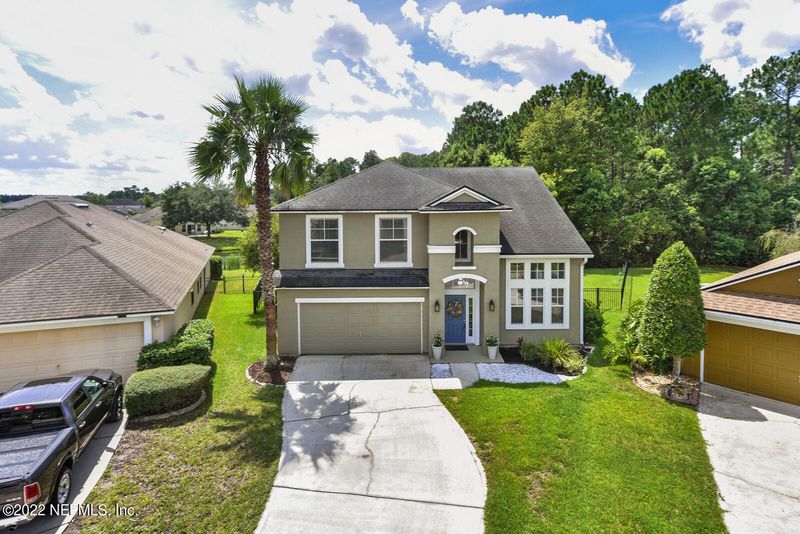 3352 Chapel Ct, Jacksonville, FL 32226