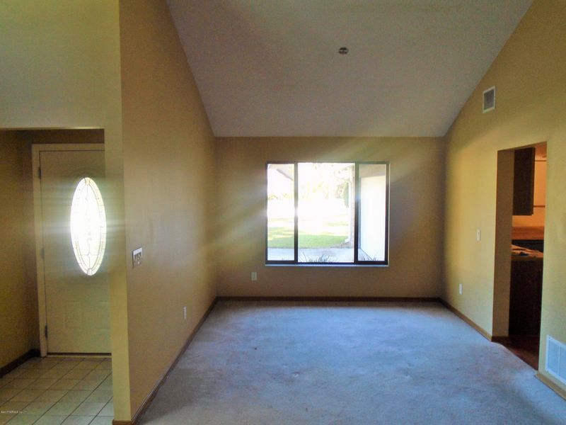 3352 Maiden Voyage Cir S, Jacksonville, FL 32257