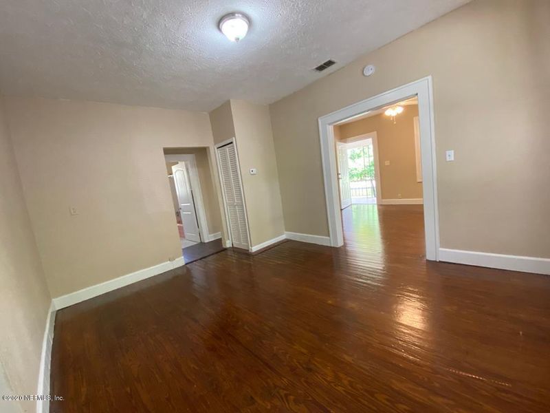 3353 Columbus Ave, Jacksonville, FL 32254