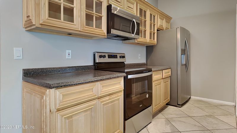 3354 Excalibur Way, Jacksonville, FL 32223