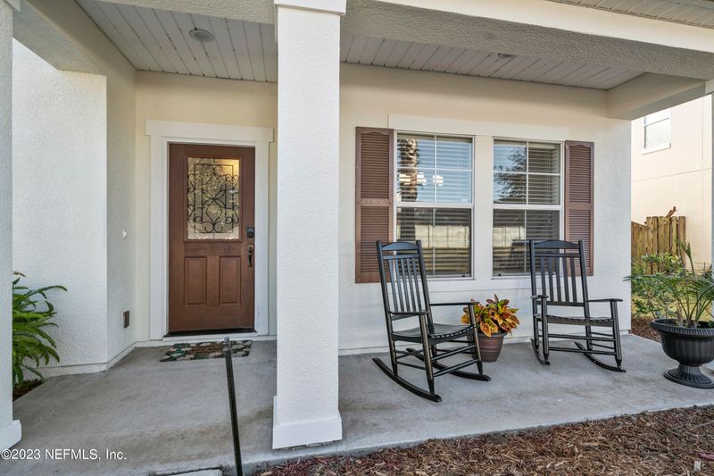 3354 Silverado Cir, Green Cove Springs, FL 32043